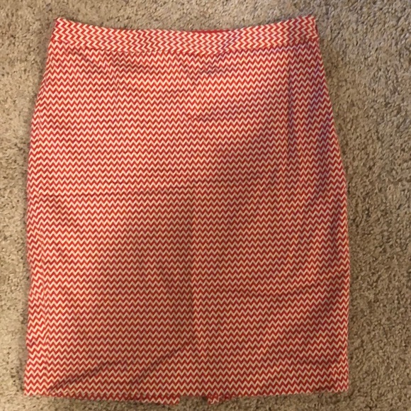 Skirt - Dressy - Picture 1 of 2